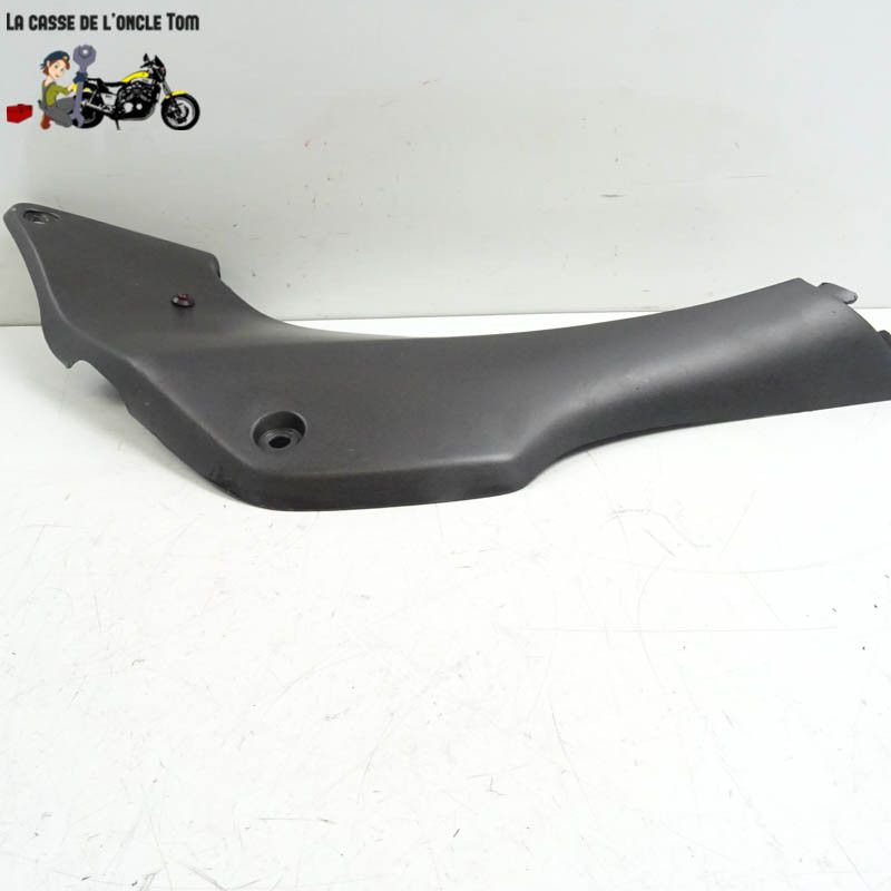 Cache  latéral gauche  Honda 600 cbf hornet 2001 - CTM-10584-025