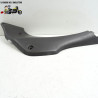 Cache  latéral gauche  Honda 600 cbf hornet 2001 - CTM-10584-025