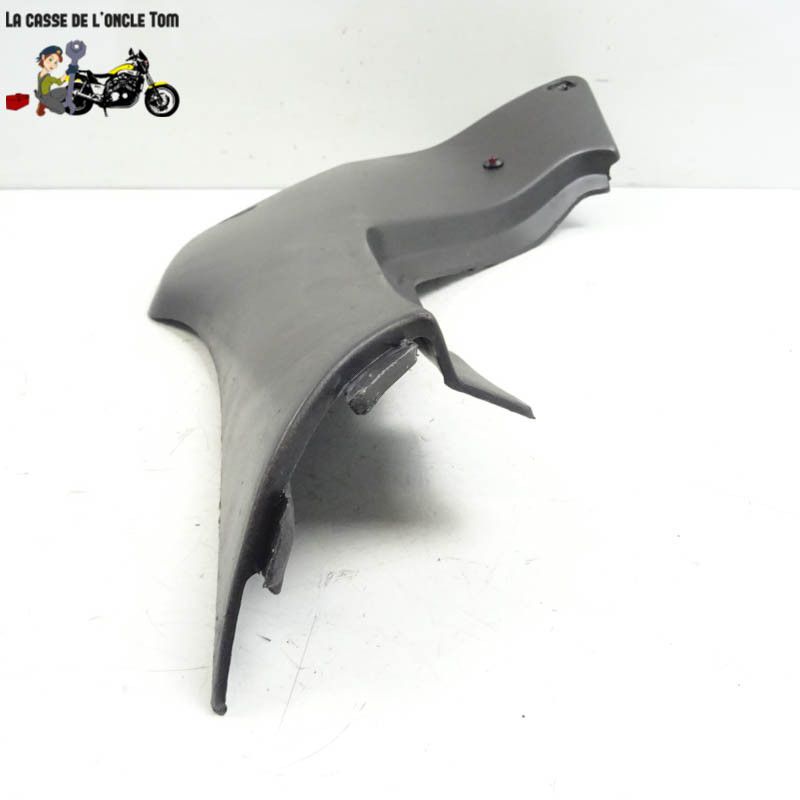 Cache  latéral gauche  Honda 600 cbf hornet 2001 - CTM-10584-025