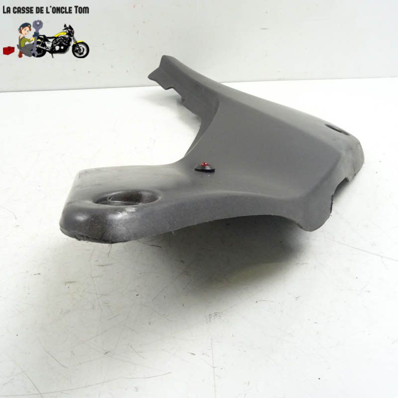 Cache  latéral gauche  Honda 600 cbf hornet 2001 - CTM-10584-025