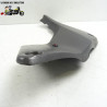 Cache  latéral gauche  Honda 600 cbf hornet 2001 - CTM-10584-025