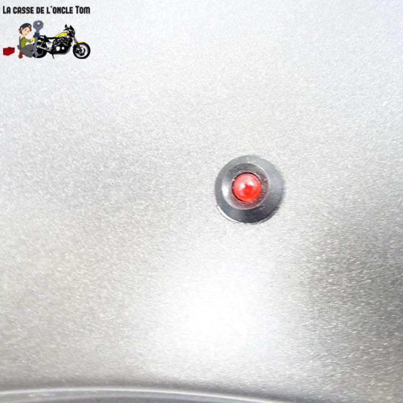 Cache  latéral gauche  Honda 600 cbf hornet 2001 - CTM-10584-025