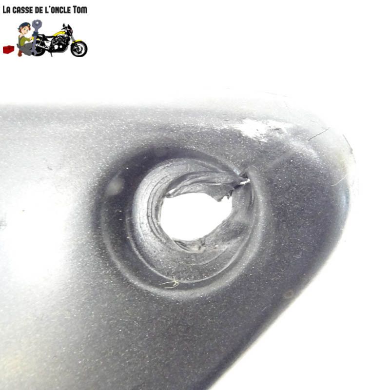 Cache  latéral gauche  Honda 600 cbf hornet 2001 - CTM-10584-025
