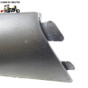 Cache  latéral gauche  Honda 600 cbf hornet 2001 - CTM-10584-025