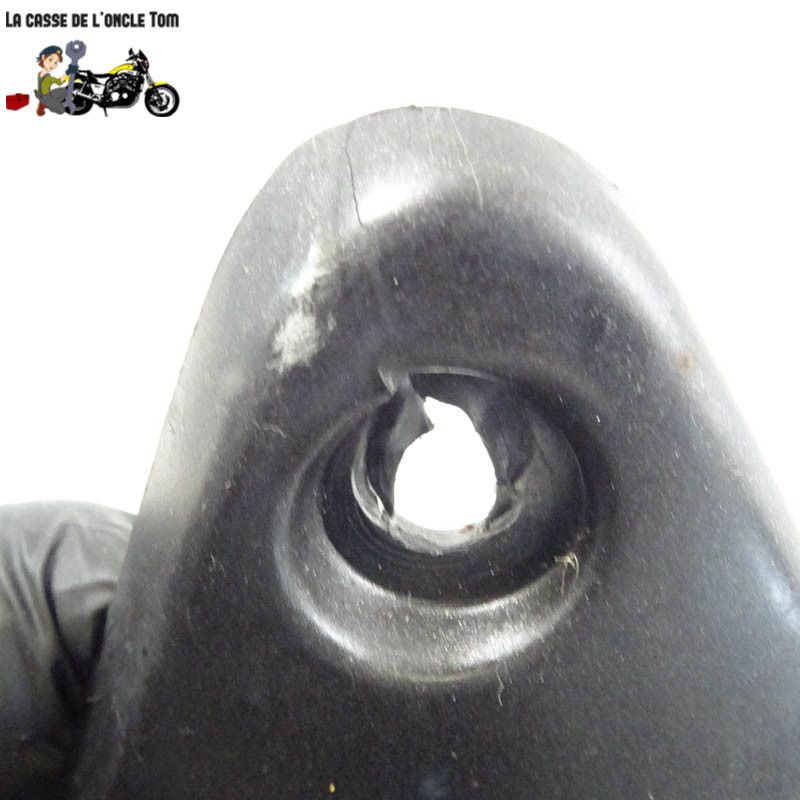Cache  latéral gauche  Honda 600 cbf hornet 2001 - CTM-10584-025