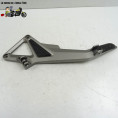 Platine gauche Honda 600 cbf hornet 2001 Platine gauche Honda 600 cbf hornet 2001
