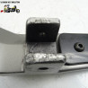 Platine gauche Honda 600 cbf hornet 2001 -  Cassetom - Nos pièces motos
