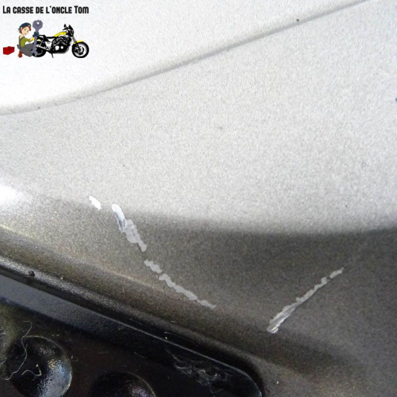 Platine gauche Honda 600 cbf hornet 2001 - CTM-10584-027