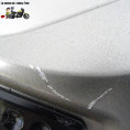 Platine gauche Honda 600 cbf hornet 2001 Platine gauche Honda 600 cbf hornet 2001