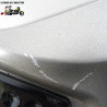 Platine gauche Honda 600 cbf hornet 2001 -  Cassetom - Nos pièces motos