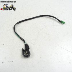 Contacteur béquille Honda 600 cbf hornet 2001 - CTM-10584-031