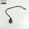 Contacteur béquille Honda 600 cbf hornet 2001 - CTM-10584-031