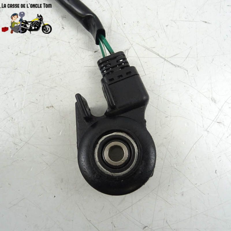 Contacteur béquille Honda 600 cbf hornet 2001 - CTM-10584-031