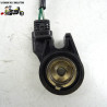 Contacteur béquille Honda 600 cbf hornet 2001 - CTM-10584-031