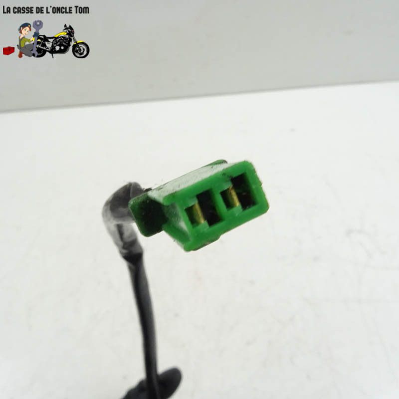 Contacteur béquille Honda 600 cbf hornet 2001 - CTM-10584-031