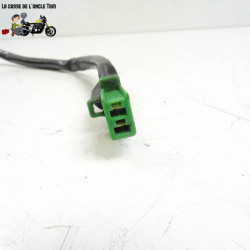 Contacteur béquille Honda 600 cbf hornet 2001