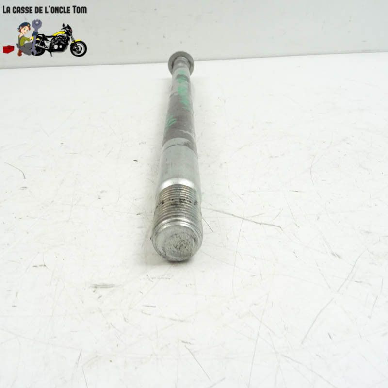 Axe de bras oscillant Honda 600 cbf hornet 2001 - CTM-10584-033