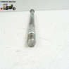 Axe de bras oscillant Honda 600 cbf hornet 2001 - CTM-10584-033