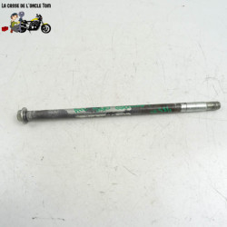 Axe de bras oscillant Honda 600 cbf hornet 2001 - CTM-10584-033