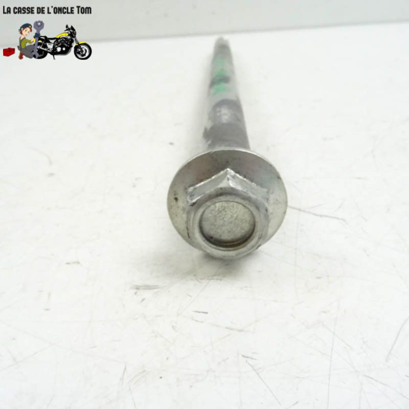 Axe de bras oscillant Honda 600 cbf hornet 2001 - CTM-10584-033