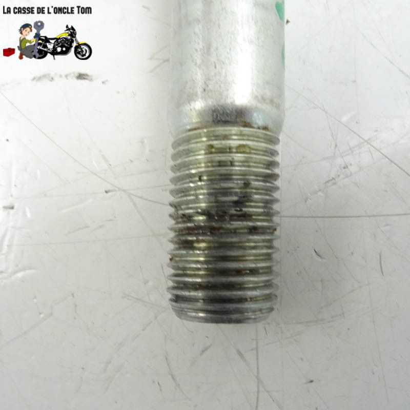 Axe de bras oscillant Honda 600 cbf hornet 2001 - CTM-10584-033