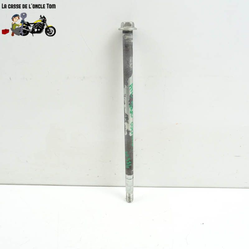 Axe de bras oscillant Honda 600 cbf hornet 2001 - CTM-10584-033