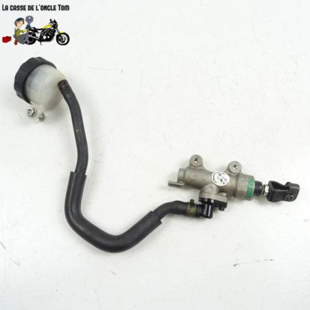 Maitre cylindre frein arrière Honda 600 cbf hornet 2001 - CTM-10584-034