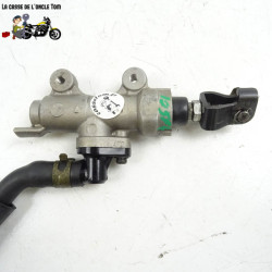 Maitre cylindre frein arrière Honda 600 cbf hornet 2001