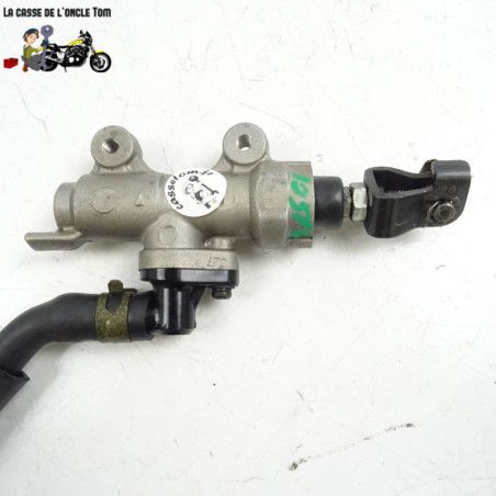 Maitre cylindre frein arrière Honda 600 cbf hornet 2001