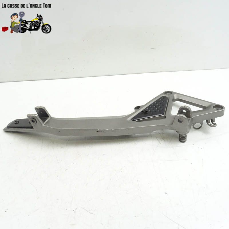 Platine droite Honda 600 cbf hornet 2001 - CTM-10584-036