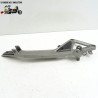 Platine droite Honda 600 cbf hornet 2001 - CTM-10584-036