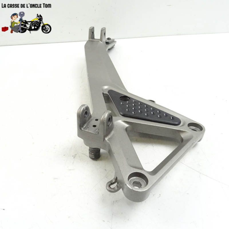 Platine droite Honda 600 cbf hornet 2001 - CTM-10584-036