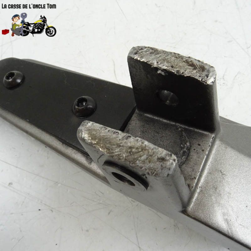 Platine droite Honda 600 cbf hornet 2001 - CTM-10584-036