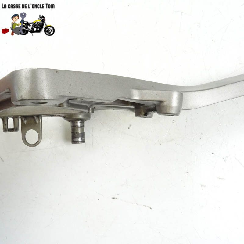 Platine droite Honda 600 cbf hornet 2001 - CTM-10584-036