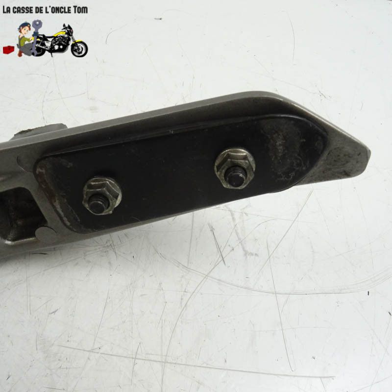 Platine droite Honda 600 cbf hornet 2001 - CTM-10584-036