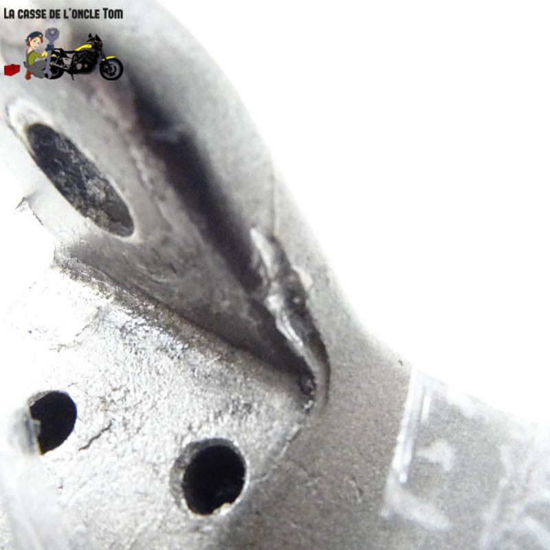 Platine droite Honda 600 cbf hornet 2001 - CTM-10584-036