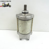 Démarreur Honda 600 cbf hornet 2001 - CTM-10584-038