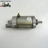 Démarreur Honda 600 cbf hornet 2001 - CTM-10584-038