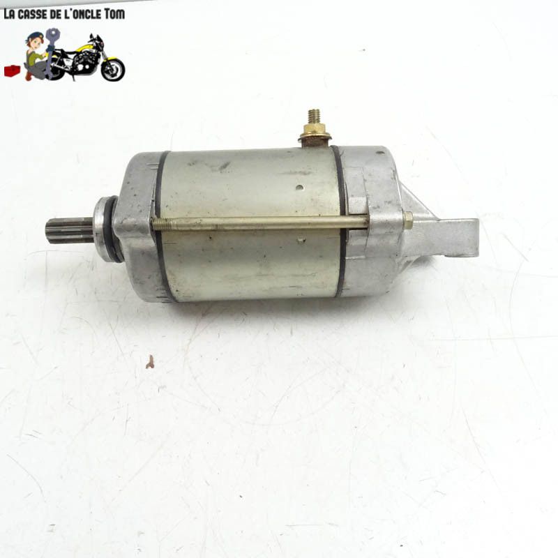 Démarreur Honda 600 cbf hornet 2001 - CTM-10584-038