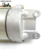 Démarreur Honda 600 cbf hornet 2001 - CTM-10584-038