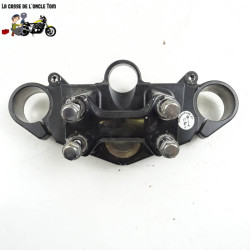 Té de fourche supérieur Honda 600 cbf hornet 2001 - CTM-10584-039