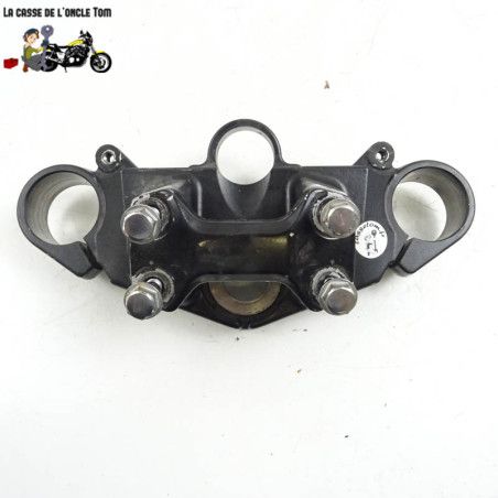 Té de fourche supérieur Honda 600 cbf hornet 2001 - CTM-10584-039