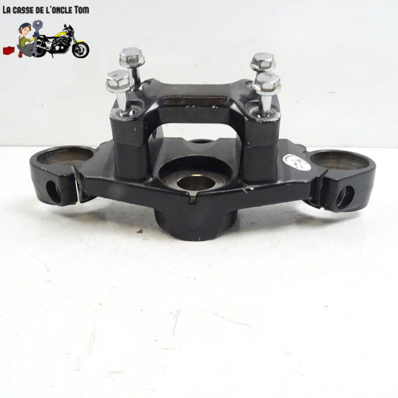 Té de fourche supérieur Honda 600 cbf hornet 2001 - CTM-10584-039