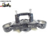 Té de fourche supérieur Honda 600 cbf hornet 2001 - CTM-10584-039