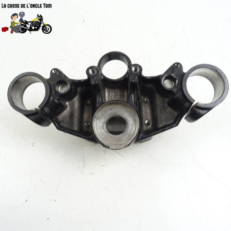 Té de fourche supérieur Honda 600 cbf hornet 2001 - CTM-10584-039