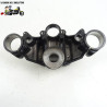 Té de fourche supérieur Honda 600 cbf hornet 2001 - CTM-10584-039