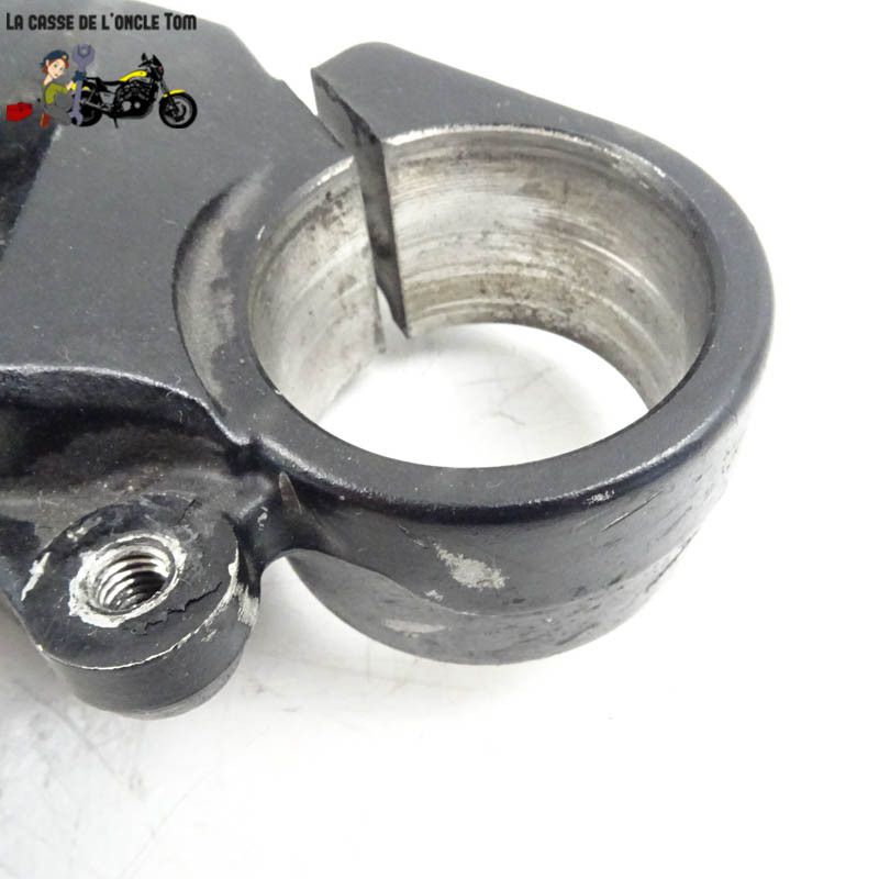 Té de fourche supérieur Honda 600 cbf hornet 2001 - CTM-10584-039