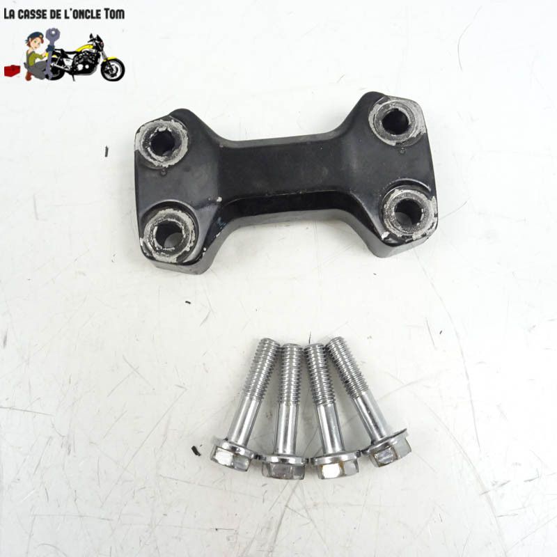 Té de fourche supérieur Honda 600 cbf hornet 2001 - CTM-10584-039