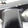 Té de fourche supérieur Honda 600 cbf hornet 2001 - CTM-10584-039