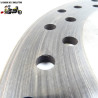 Disque de frein arrière  Honda 600 cbf hornet 2001 - CTM-10584-040